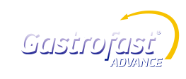 logo gastrofast